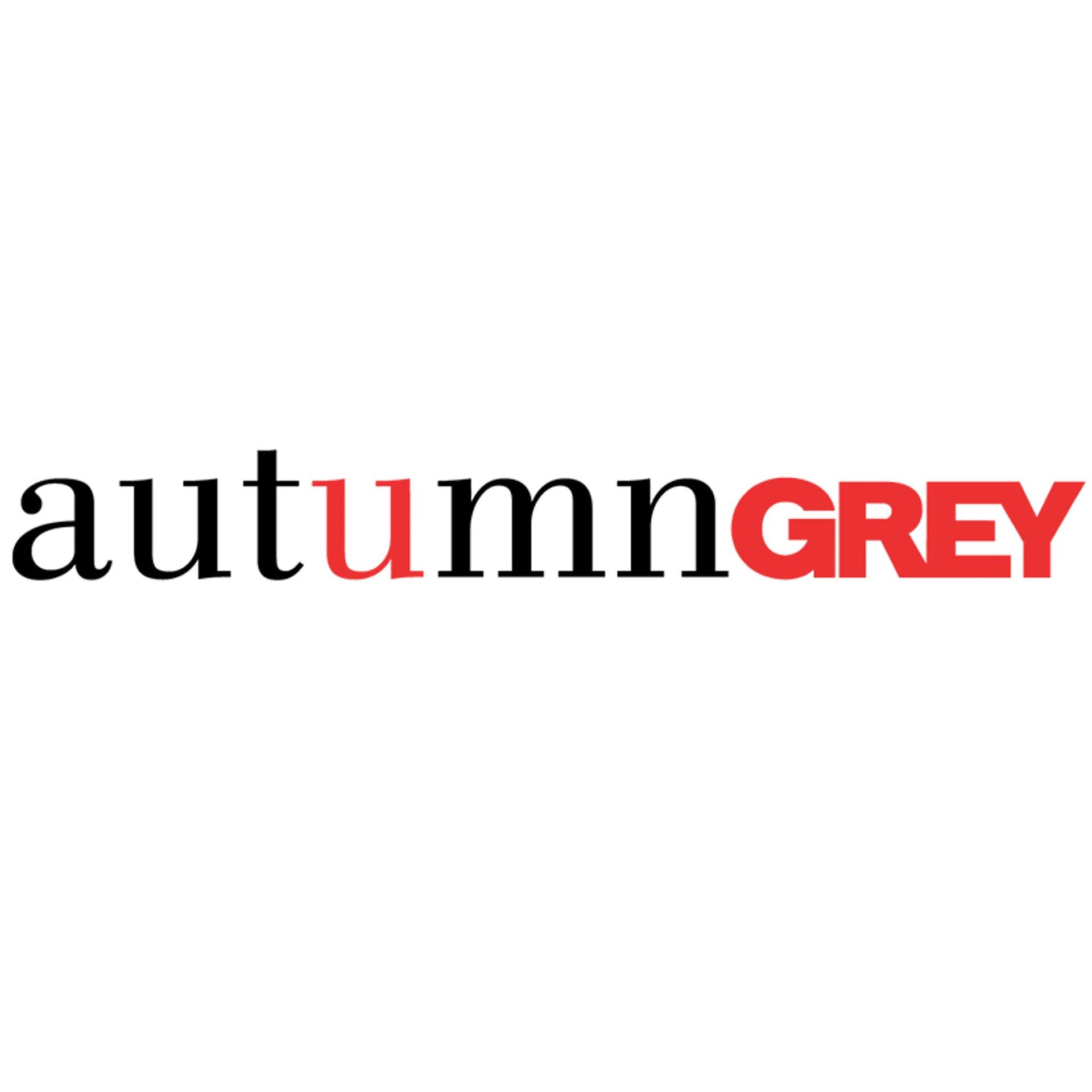 Autumn Worldwide
