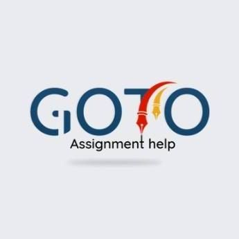 GotoAssignmentHelp