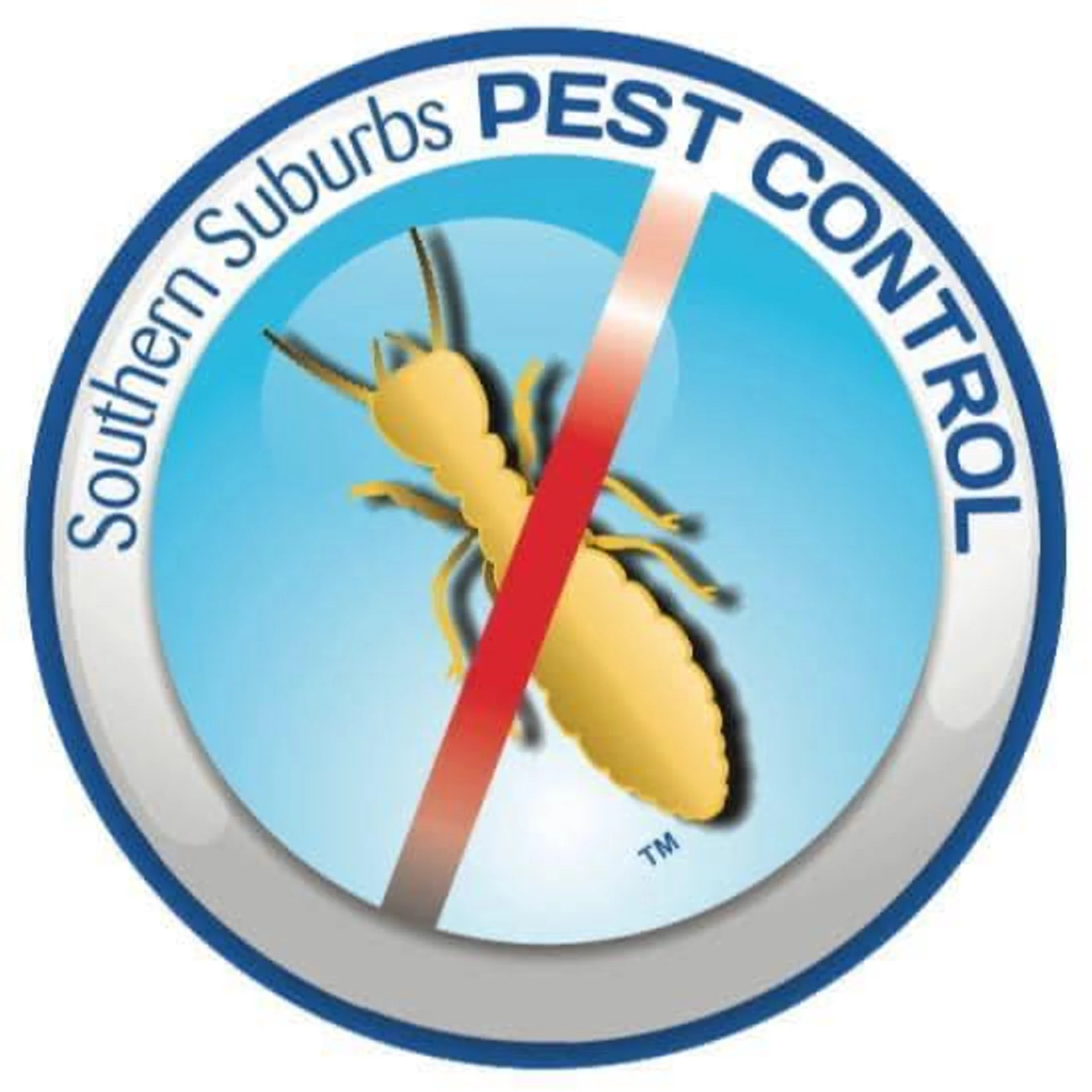 Southern Suburbs Pest Control