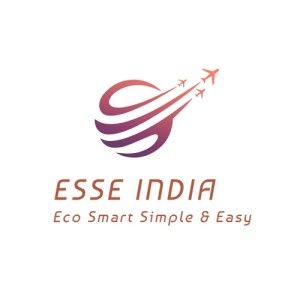 Esse India