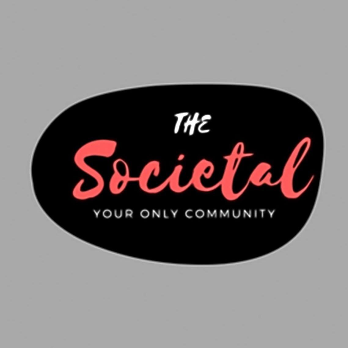 the-societal-yourstory