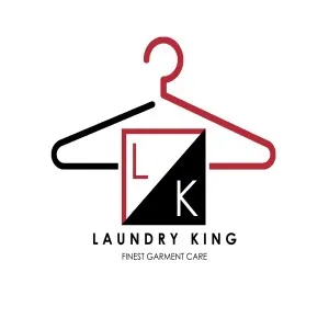 Laundry King Company Profile, information, investors, valuation & Funding