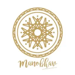 Manobhav logo
