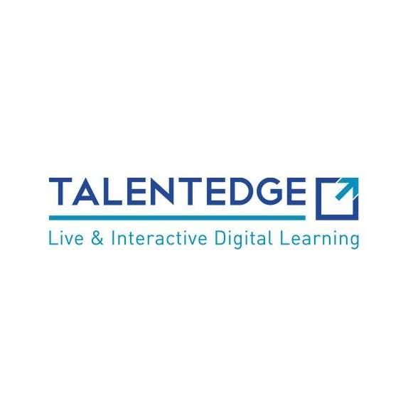 Talentedge