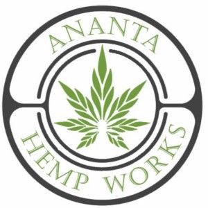 Ananta Hemp Works