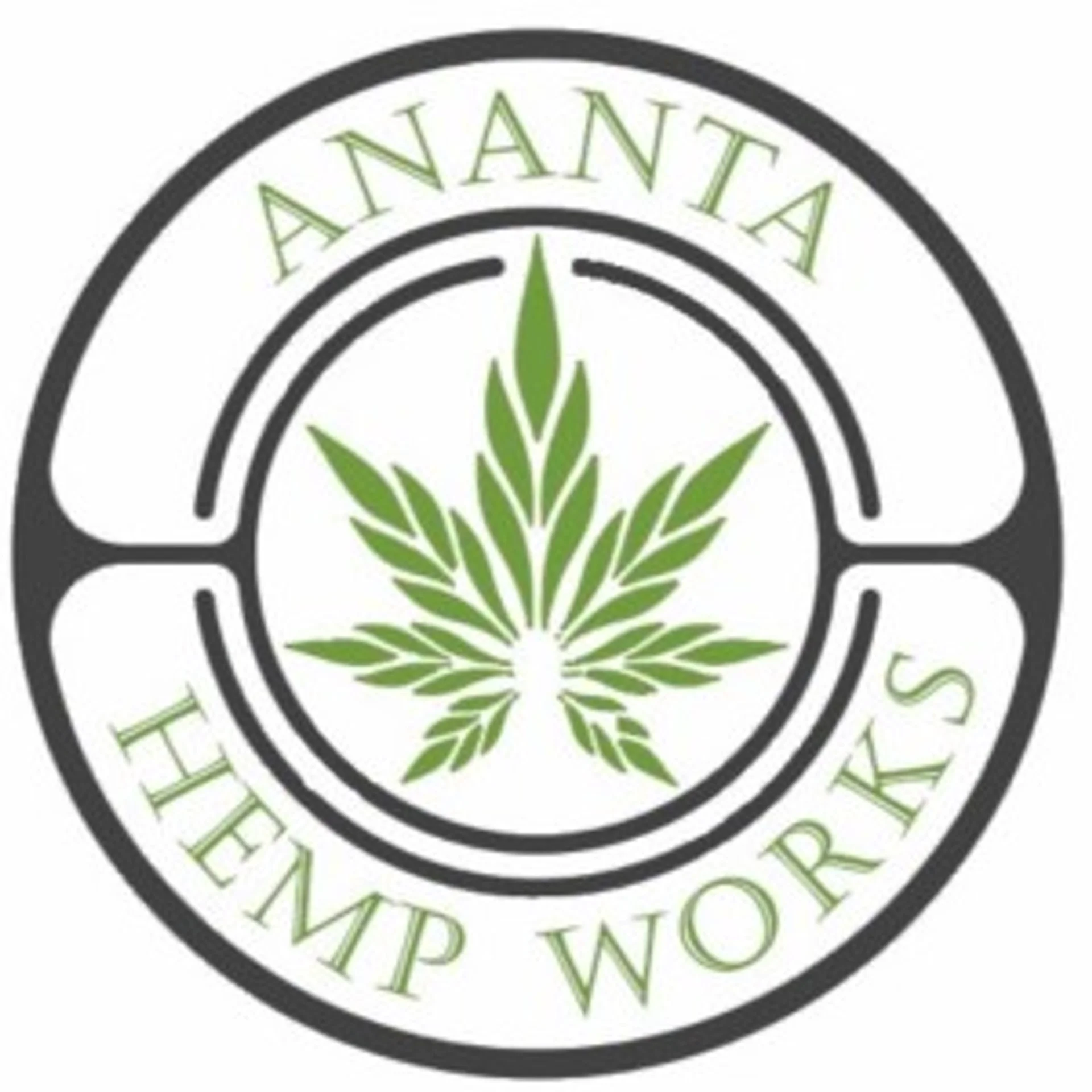Ananta Hemp Works