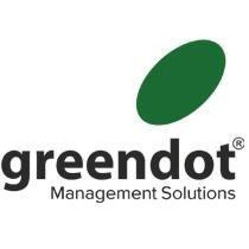 Greendot Management Solutions