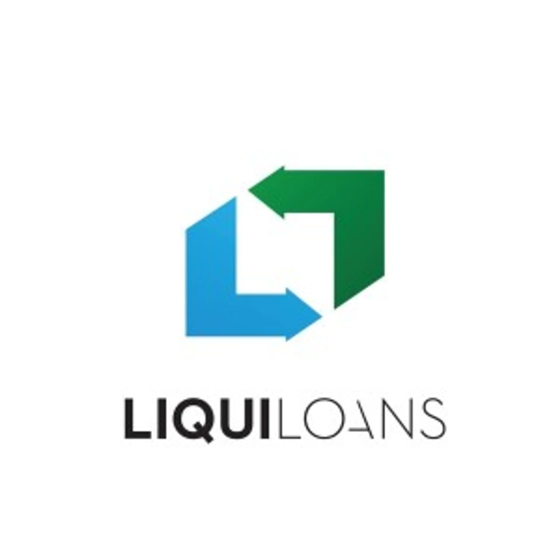Liquiloans