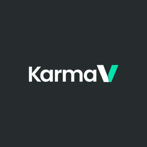 KarmaV Company Profile, information, investors, valuation & Funding