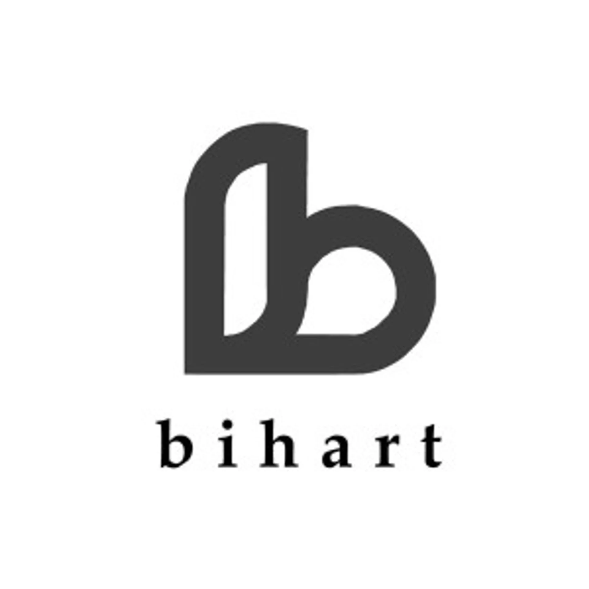 Bihart