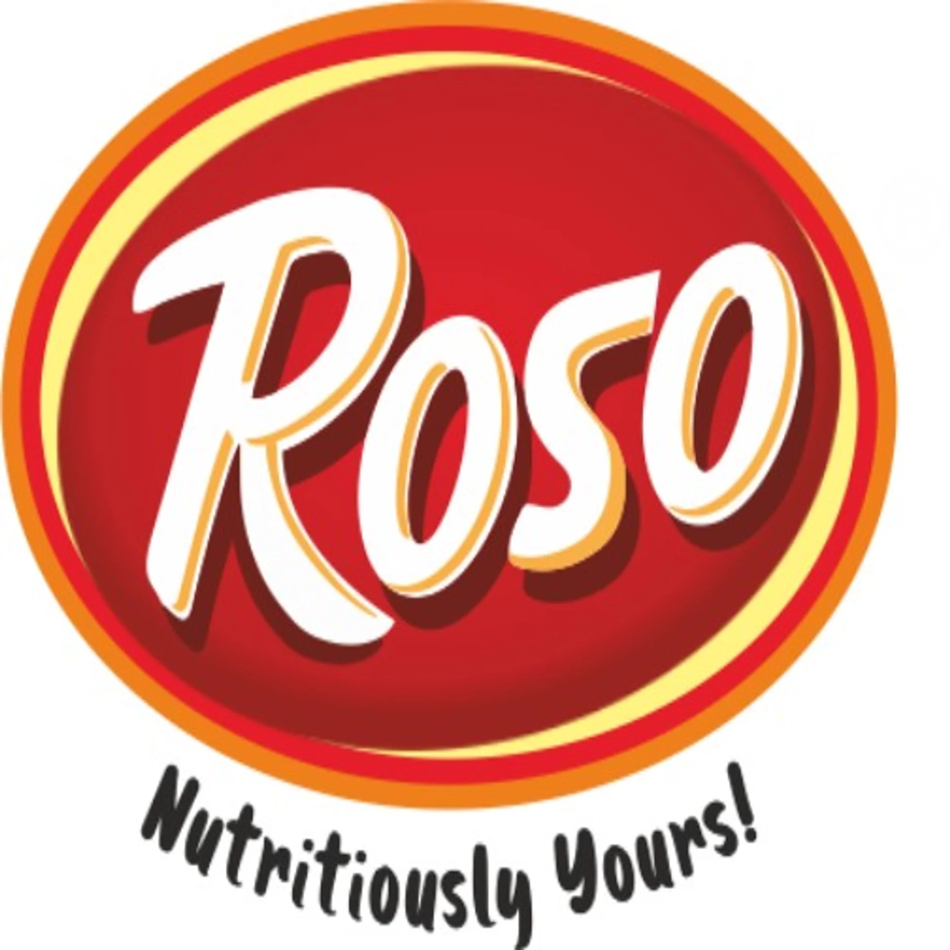 Roso Foods