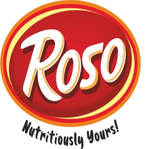 Roso Foods Company Profile, information, investors, valuation & Funding