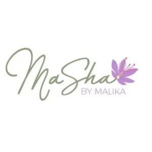 Masha by Malika Company Profile, information, investors, valuation ...