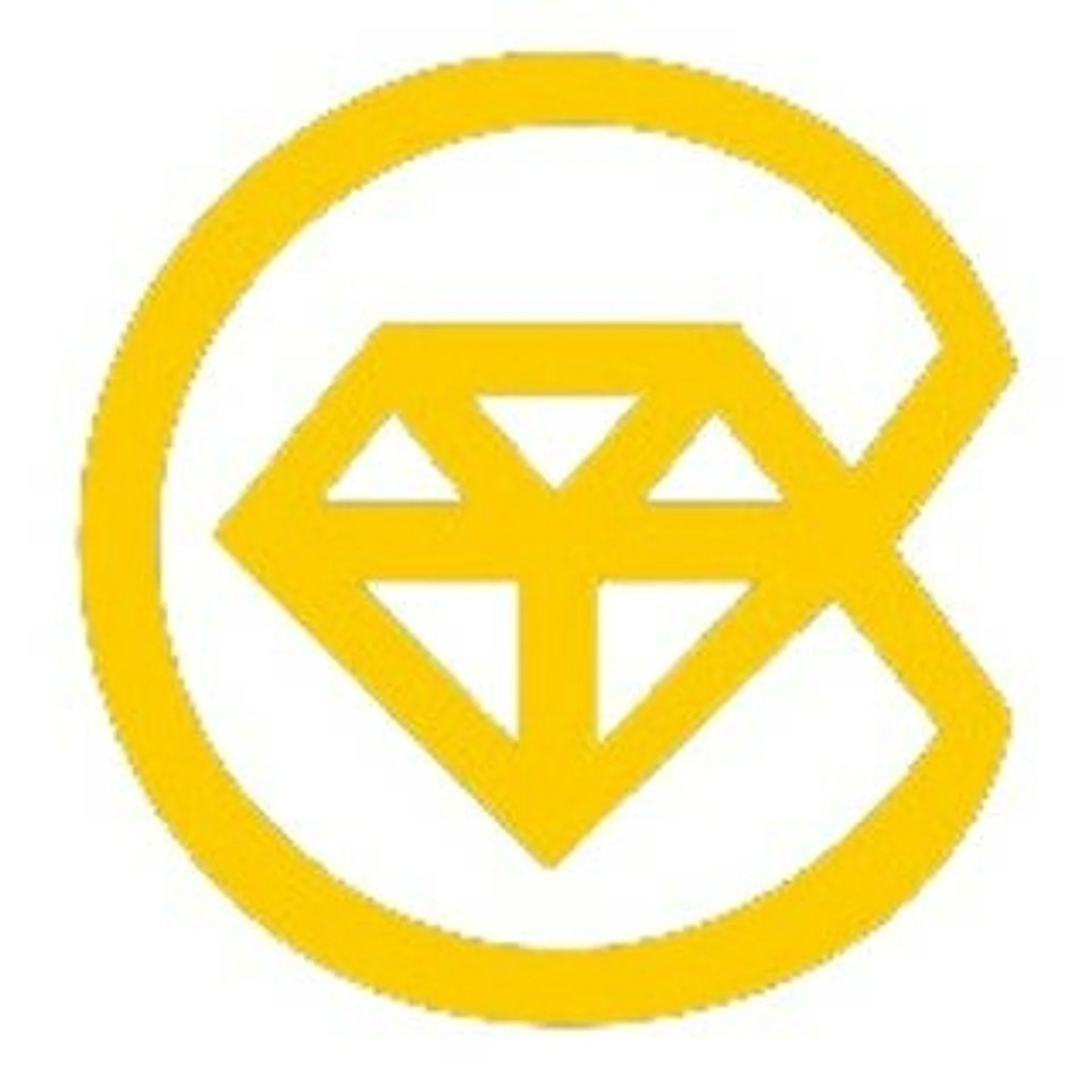 CabochonsForSale