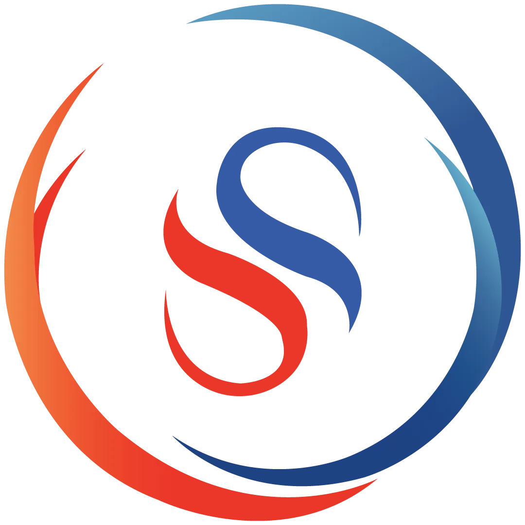 Safe Rent A Car YourStory safe-rent-a-car-yourstory