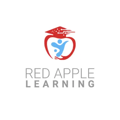 Red Apple Learning Company Profile Funding & Investors | YourStory
