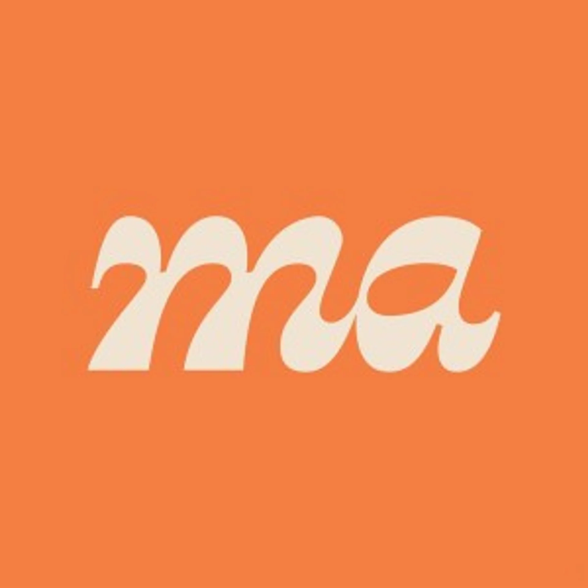 Maate