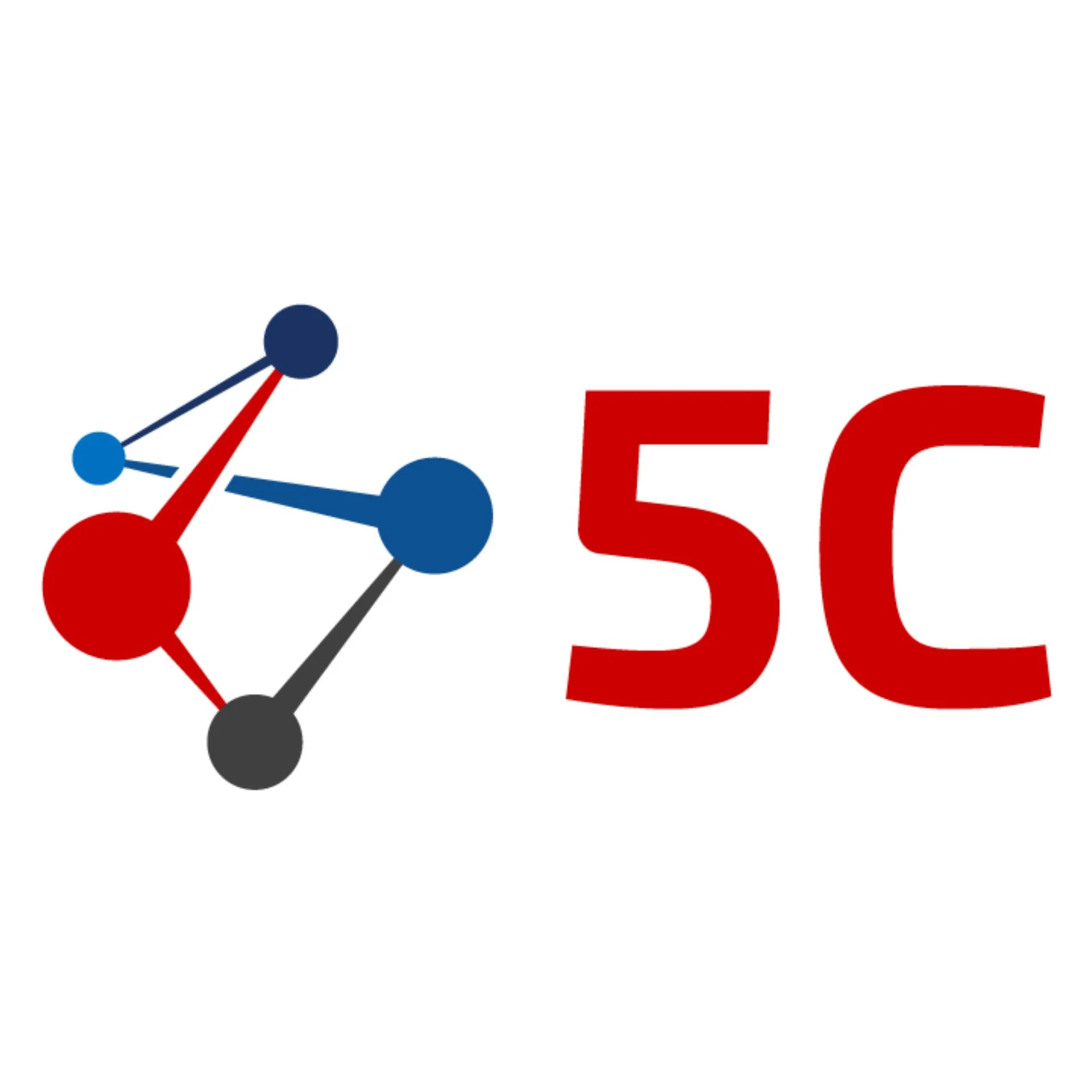 5C Network