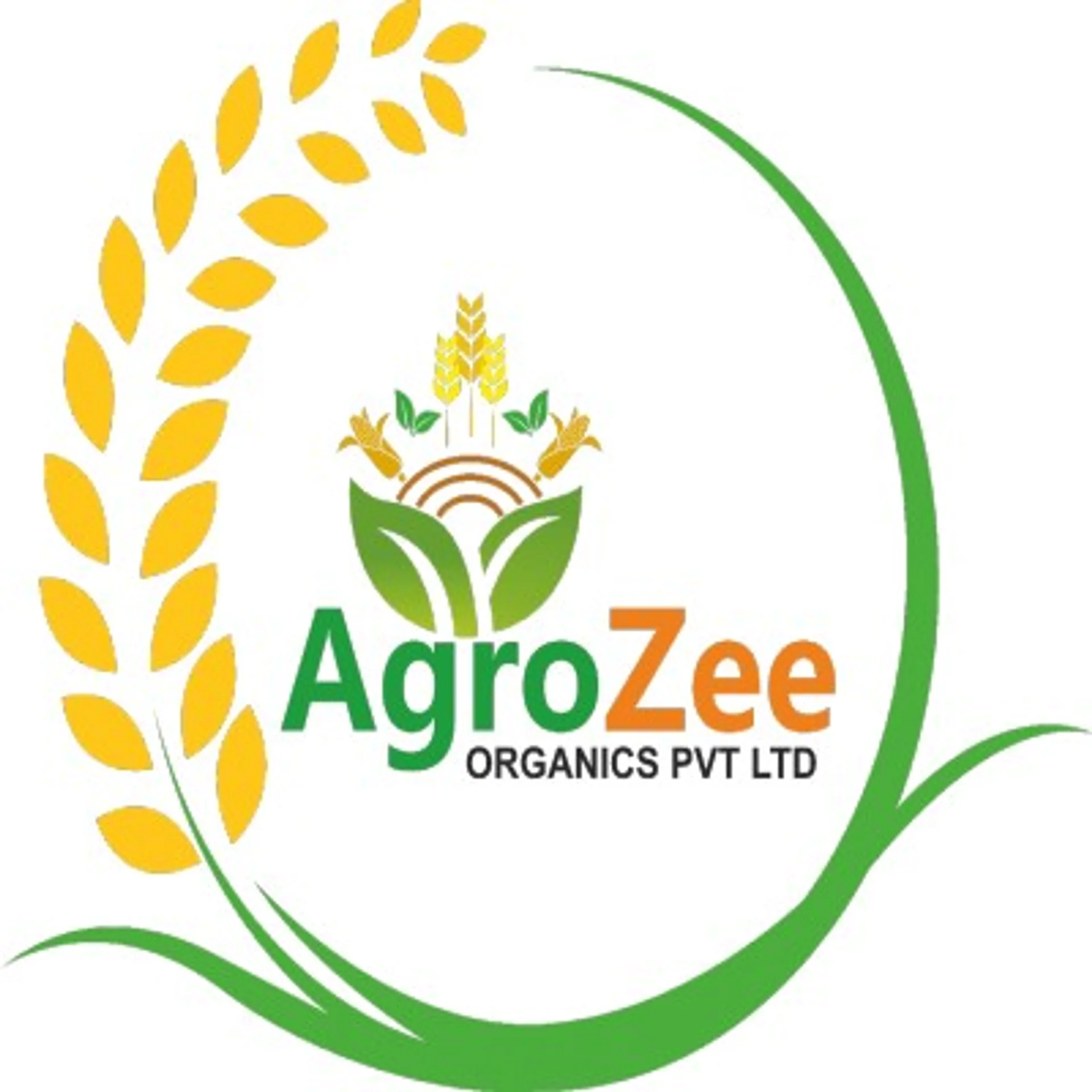 AgroZee Organics Pvt Ltd