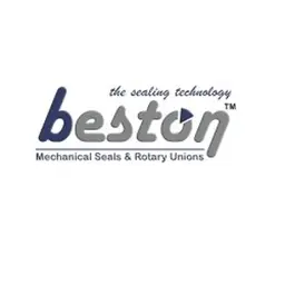 Beston Seals logo