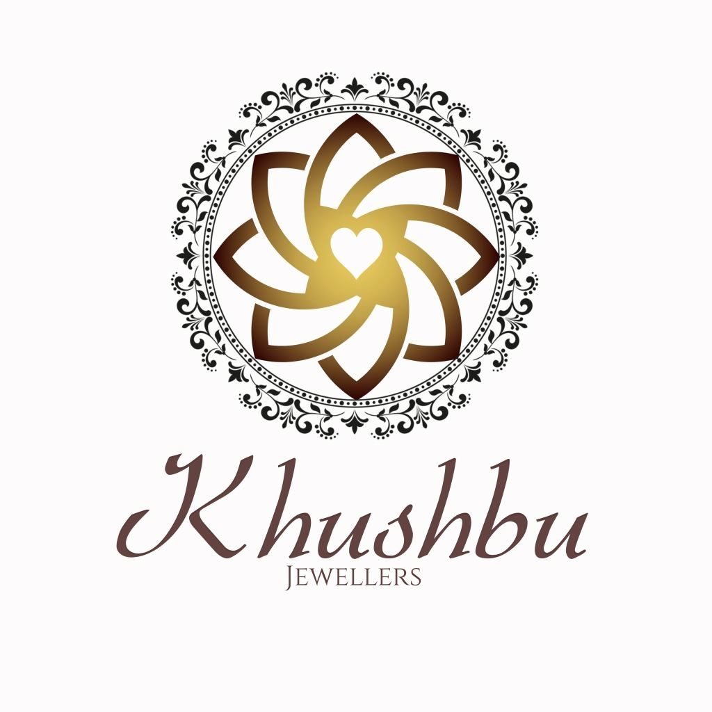 Khushbu Jewellers