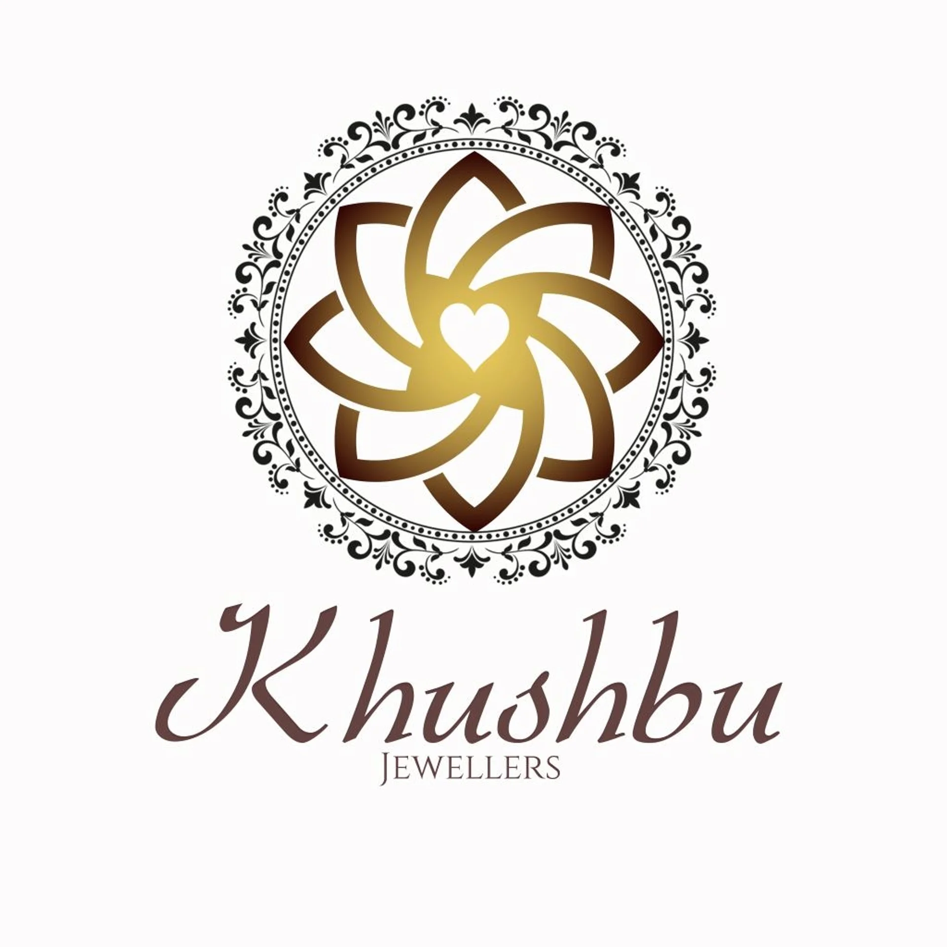 Khushbu Jewellers