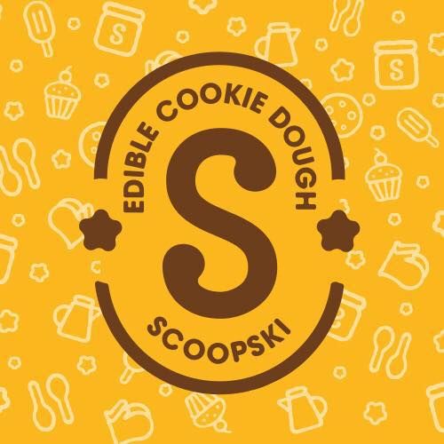 Scoopski Company Profile, information, investors, valuation & Funding