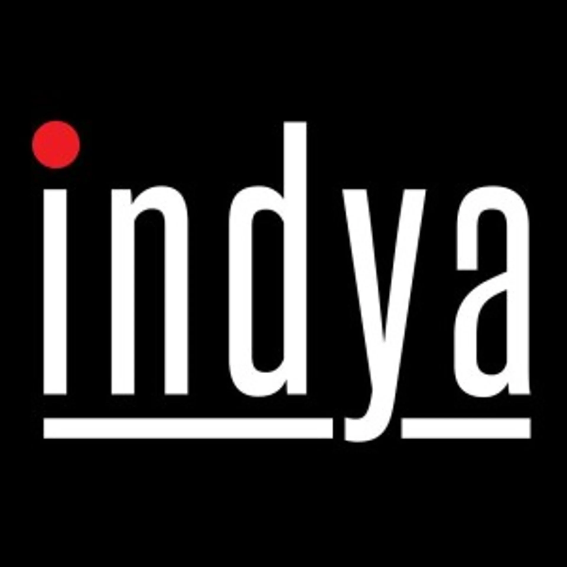 House of Indya