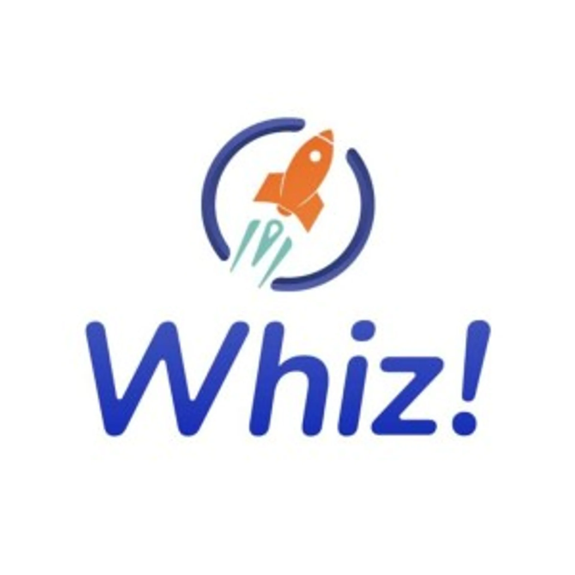 Whiz