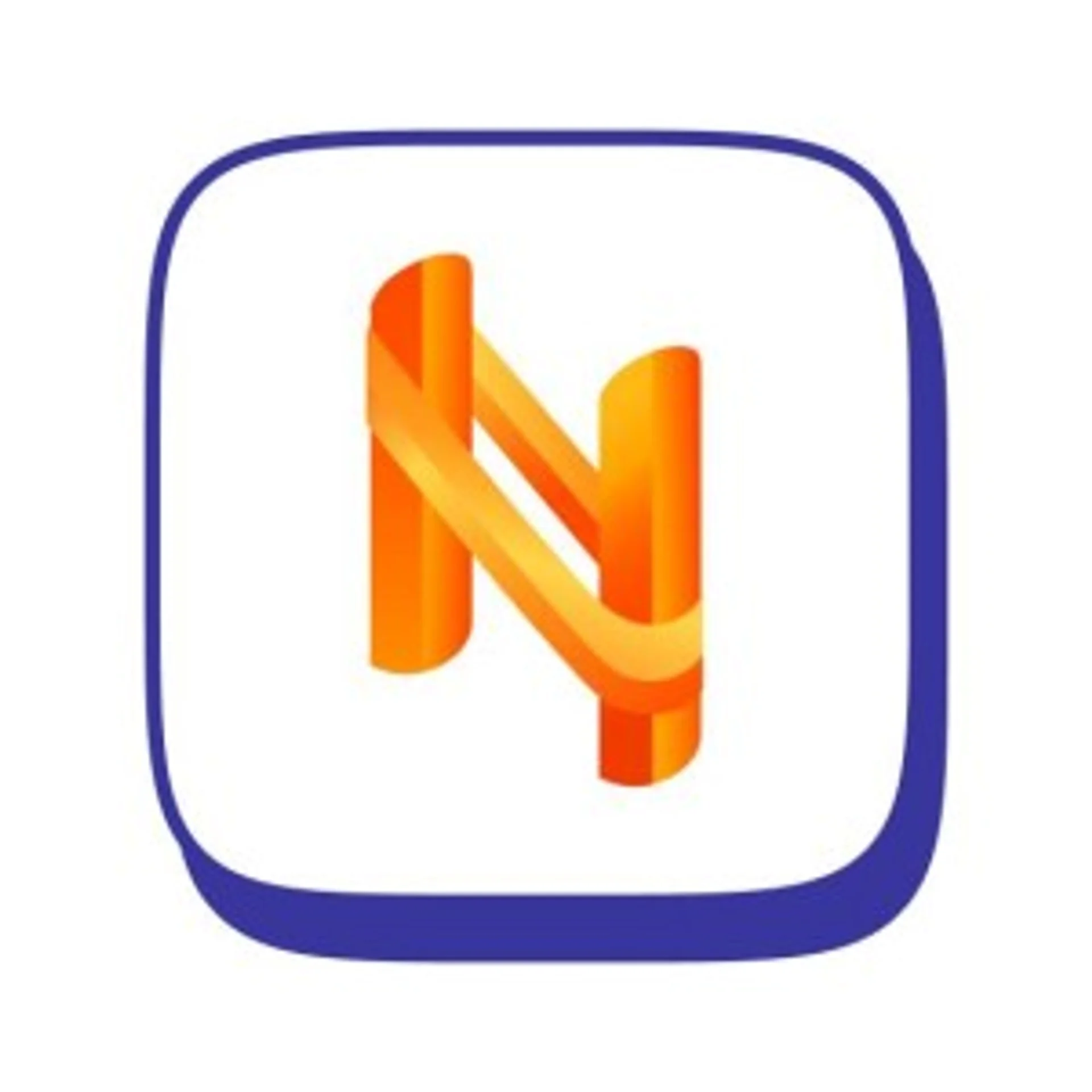 Neokred