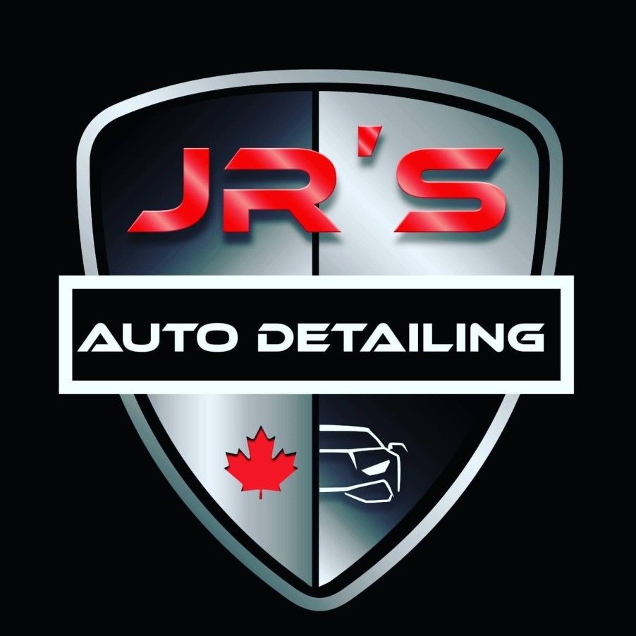 Jrs Auto Detailing Company Profile, information, investors, valuation