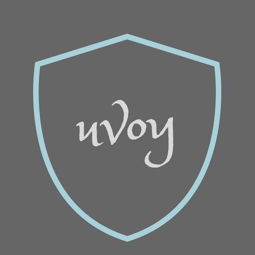 Uvoyfact