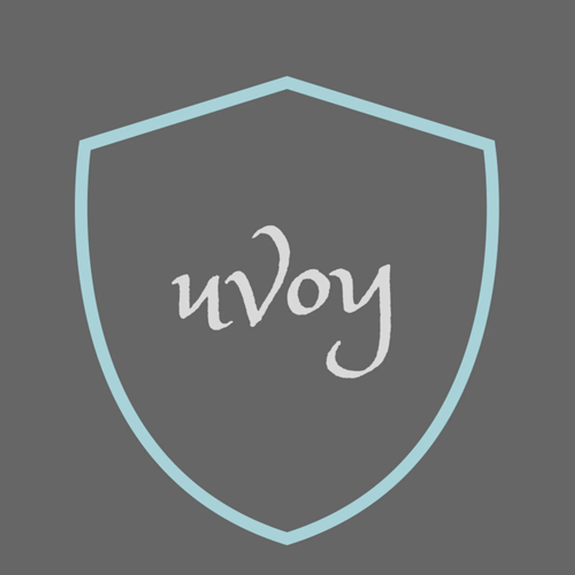Uvoyfact