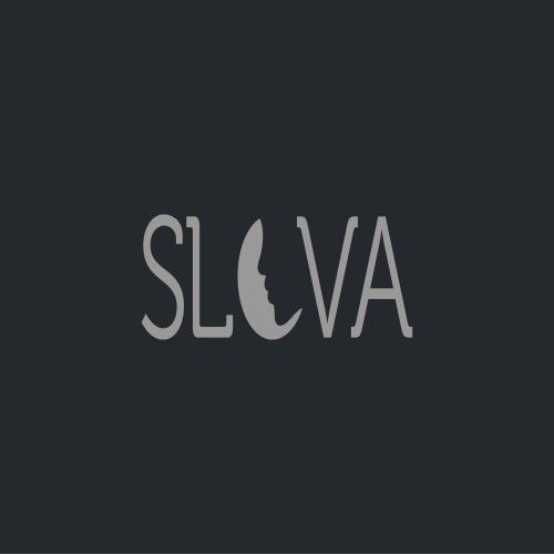 Slova Skincare