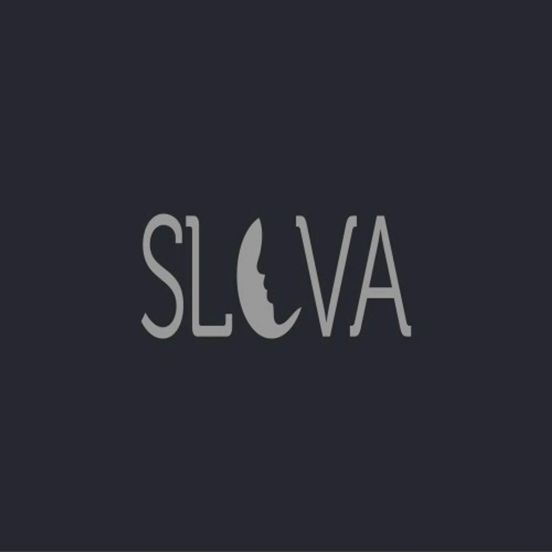 Slova Skincare