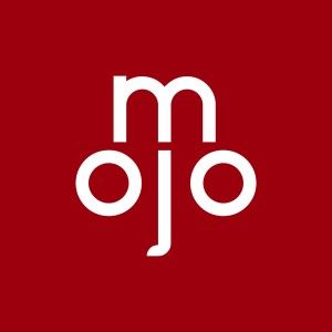 Mojocare
