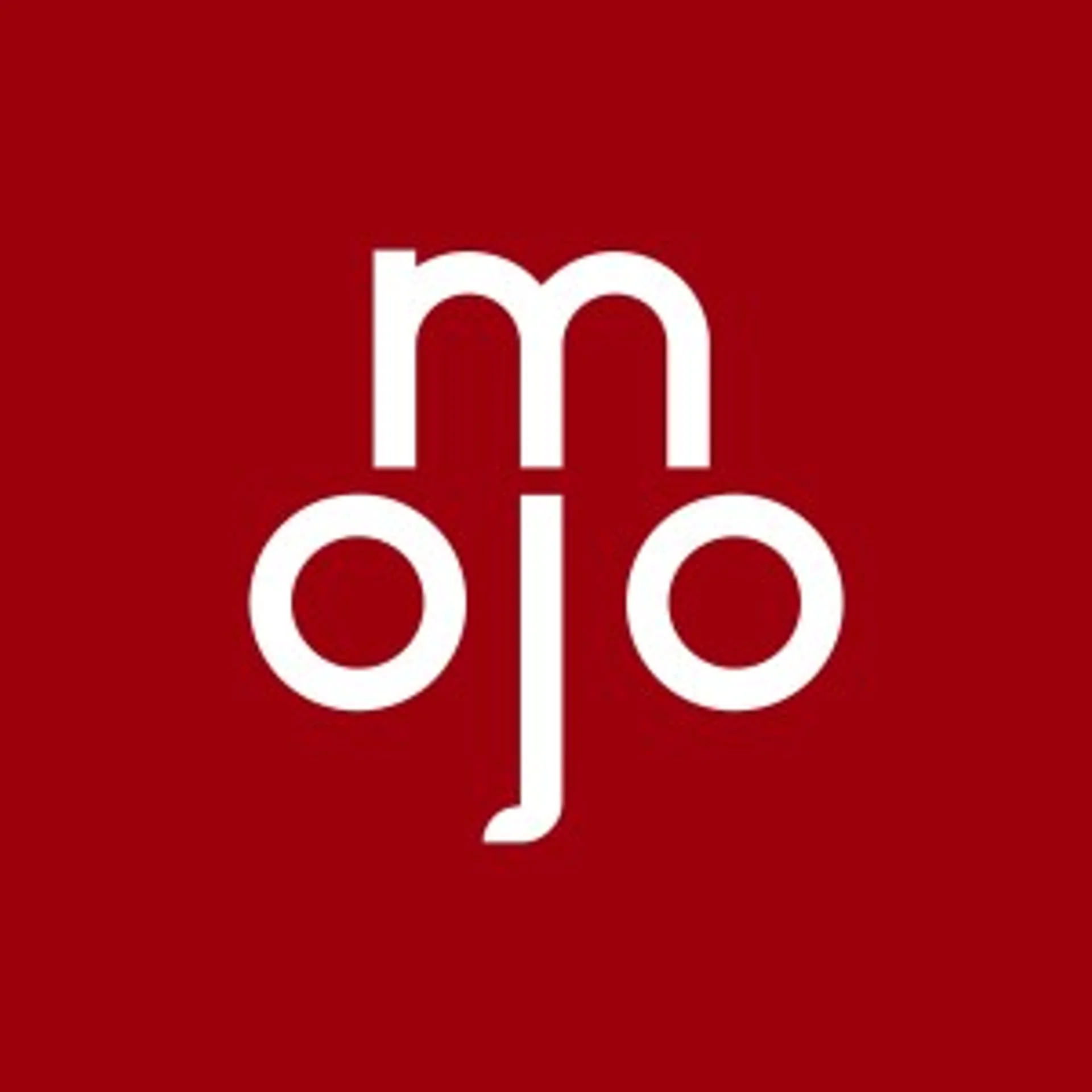 Mojocare