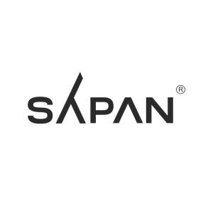 Saypan Communications