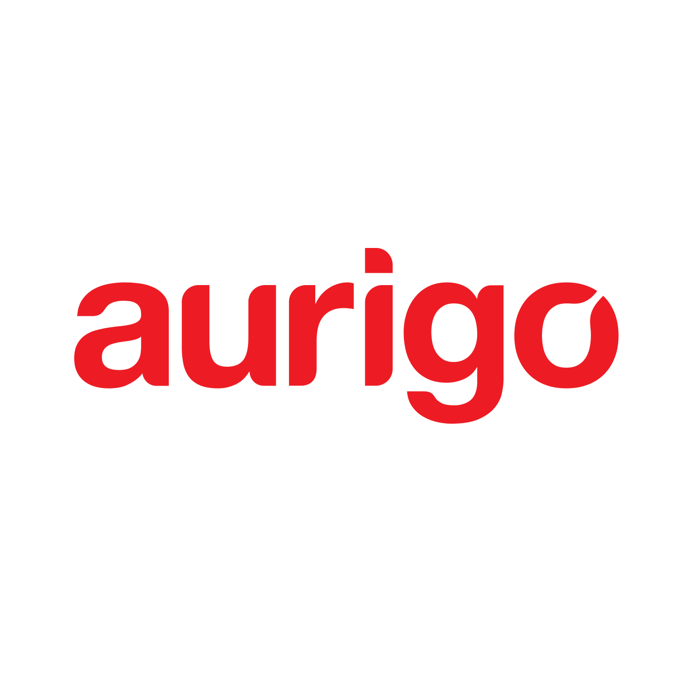Aurigo Software Technologies Inc