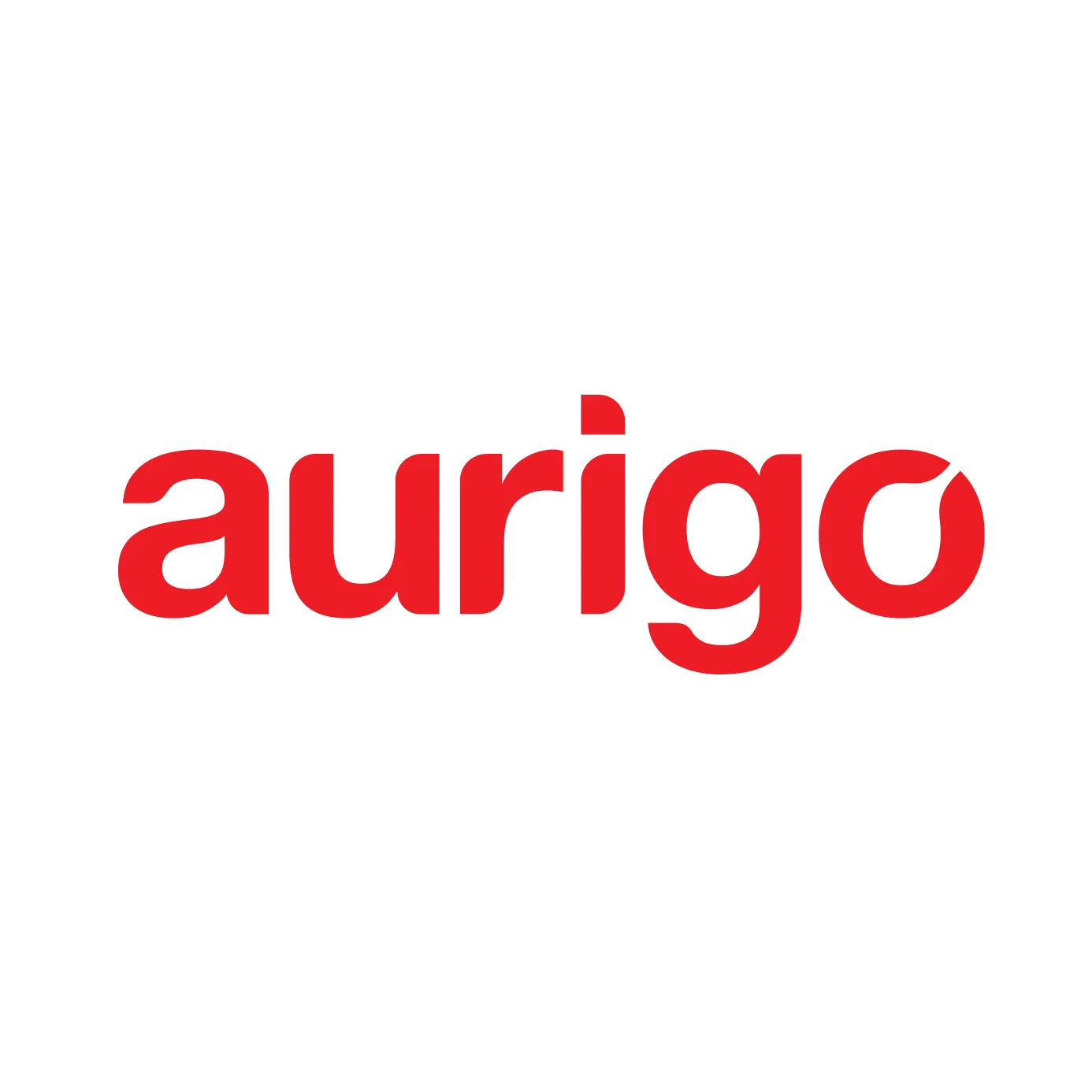 Aurigo Software Technologies Inc
