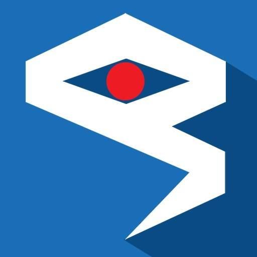 Vision Mechatronics