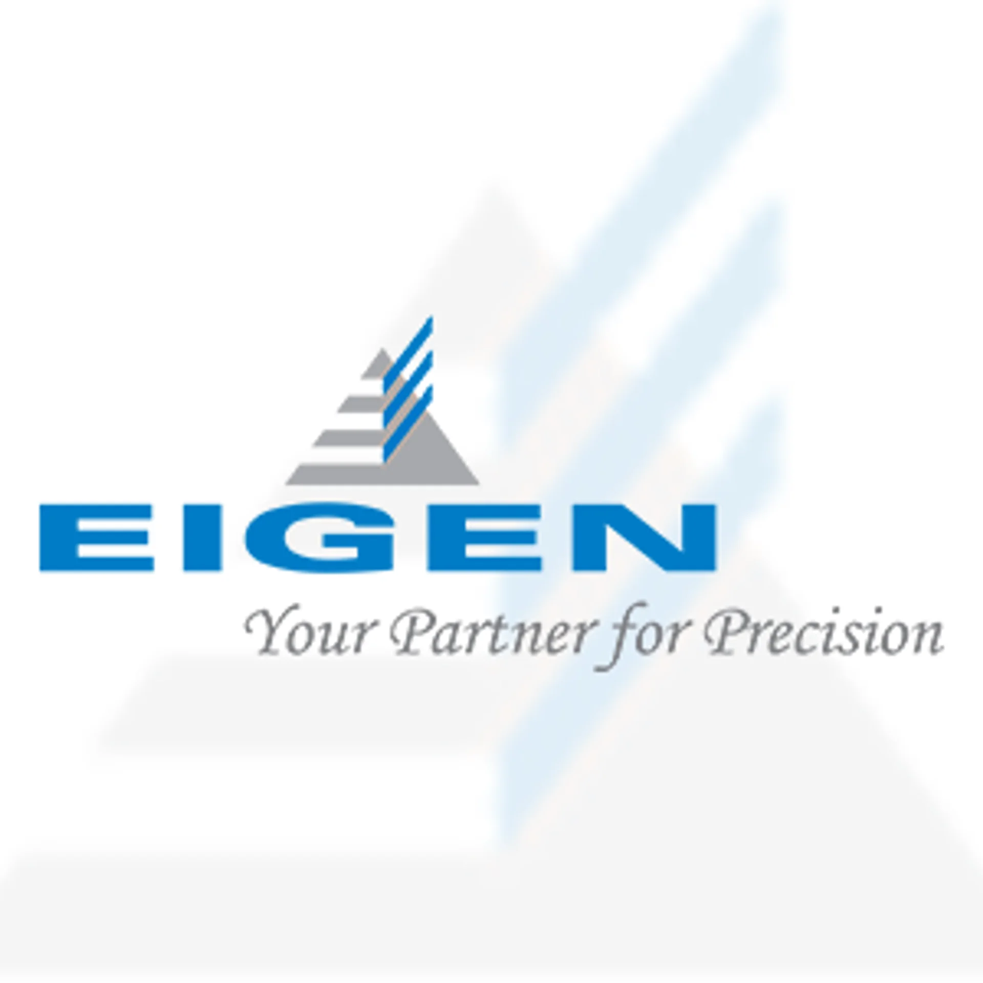 Eigen Engineering