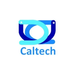 Caltech Company Profile, information, investors, valuation & Funding