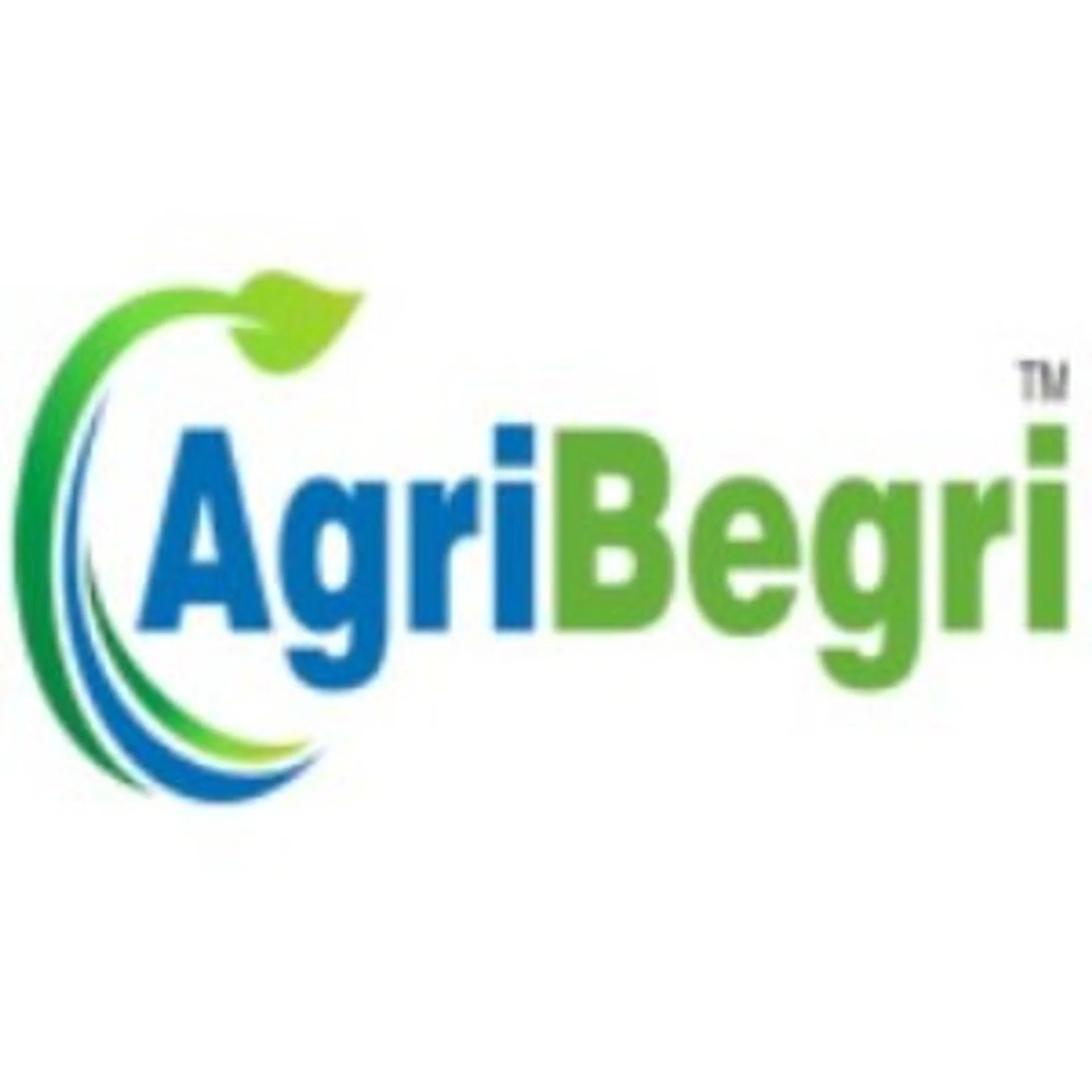 Agribegri