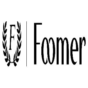The FOOMER