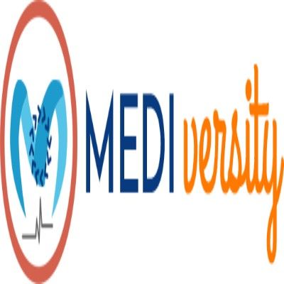 Mediversity