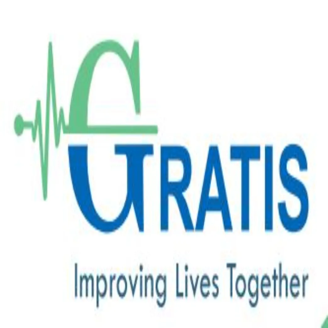 GRATIS HEALTHCARE Company Profile, information, investors, valuation &  Funding
