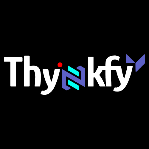 Thynkfy