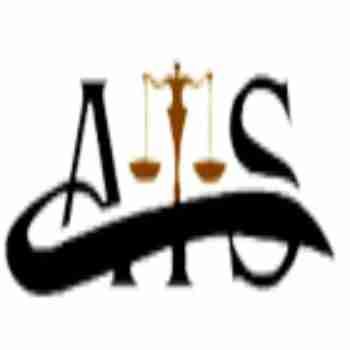 Asher and Tomar Solicitors | YourStory