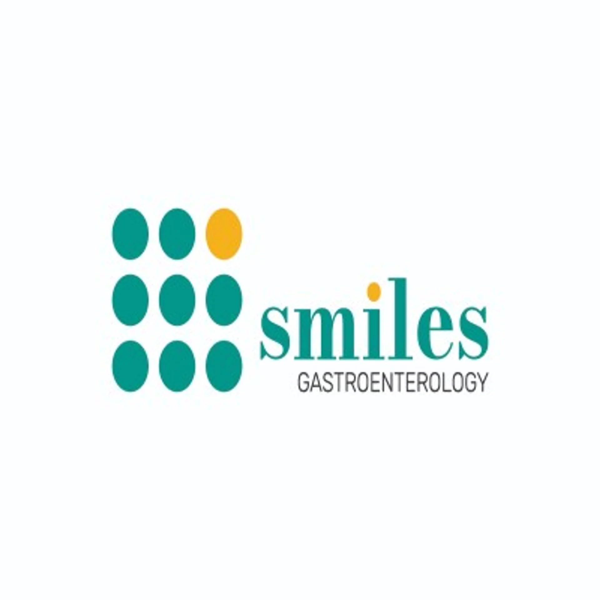 SMILES INSTITUTE OF GASTROENTEROLOGY LLP